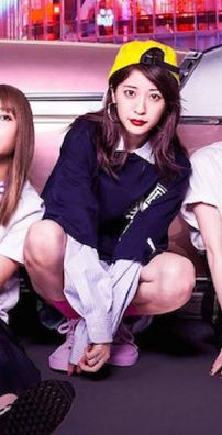 Foto de Silent Siren