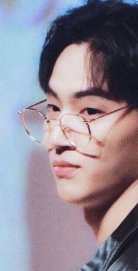 Foto de Defsoul (JB)