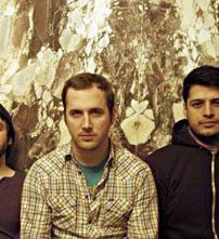 Foto de March Of The Saints