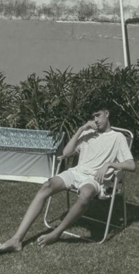 Foto de kauã Palassi