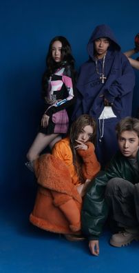 Foto de ALLDAY PROJECT