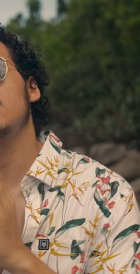 Foto de Pedro Beydoun