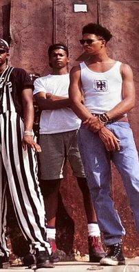 Foto de Follow For Now