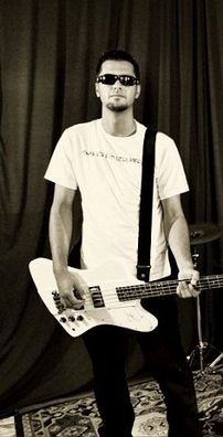 Foto de Strip no Altar