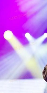 Foto de Rodrigo Almeida