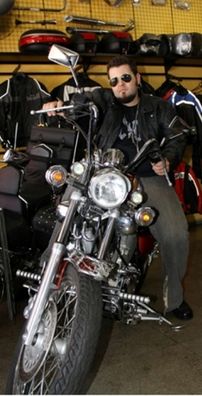 Foto de Mármore de Carrara