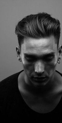 Foto de Thomas Azier