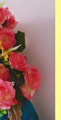 Foto de Lorena Nunes