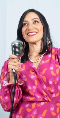 Foto de Jôci Carvalho