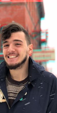 Foto de Israel Subirá