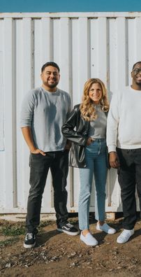 Foto de Valley One Worship