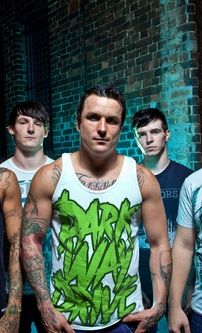 Foto de The Confession