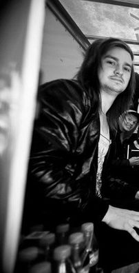 Foto de These Kids Wear Crowns