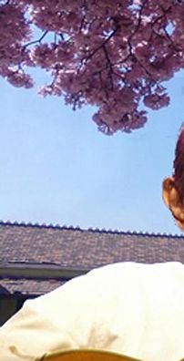 Foto de Carlos Carabajal