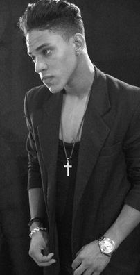 Foto de Rafael Tavares