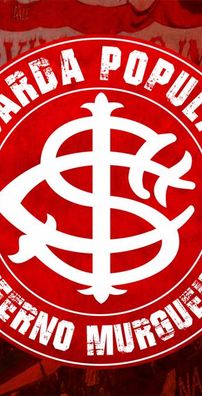 Foto de Guarda Popular