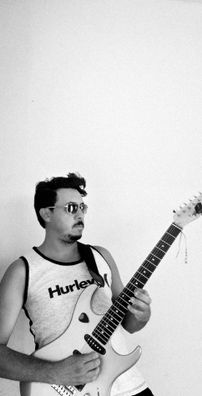 Foto de Avenue Fourteen