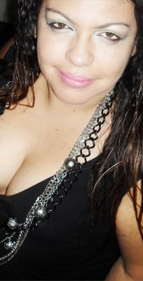 Foto de Banda Ovelha Negra