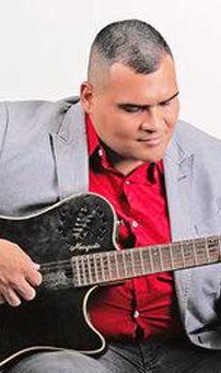 Foto de Jamesson Lins