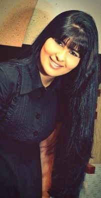 Foto de Ana Paula Leal