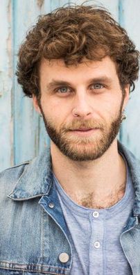 Foto de Nate Maingard