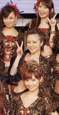 Foto de Dream Morning Musume