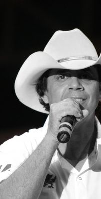 Foto de César e Matheus