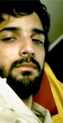 Foto de Grandphone Vancouver