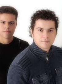 Foto de Banda Mississipi