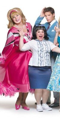Foto de Hairspray Brasil