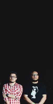 Foto de menores atos