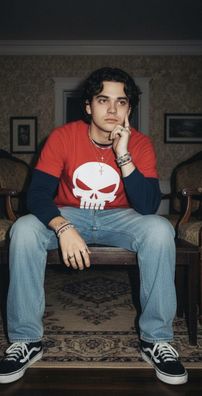 Foto de Gui Vieira G