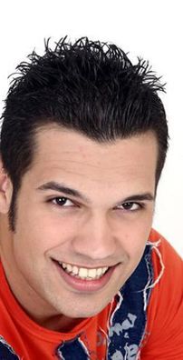 Foto de Banda Carcará