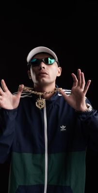 Foto de MC R Sips