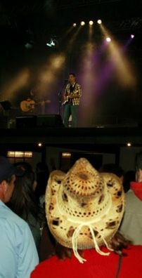 Foto de Conexão Uai