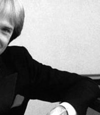 Foto de Richard Clayderman