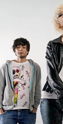 Foto de Dungeon Elite