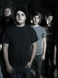 Foto de Every Bridge Burned