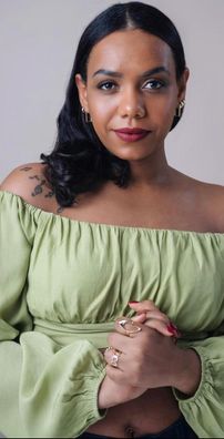 Foto de Assol Garcia