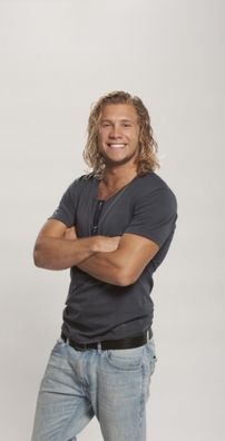 Foto de Nicolas Riera