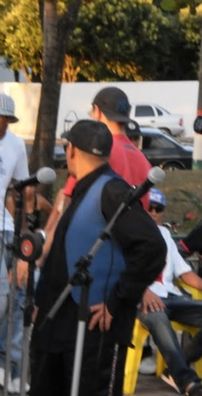 Foto de Visão Moral