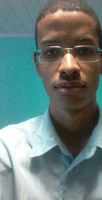 Foto de Valter Bitencourt Júnior