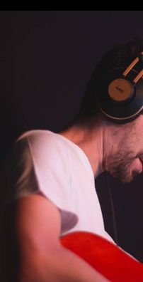 Foto de Filipe Cortes