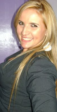 Foto de Banda Mercosul