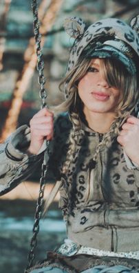 Foto de Cortisa Star