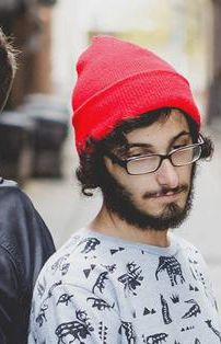 Foto de Half An Orange