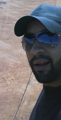 Foto de Jhunior Villa