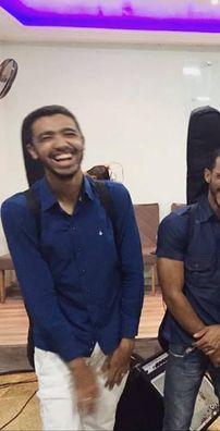 Foto de Ministerio Proposito