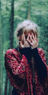 Foto de Megan Dixon-Hood