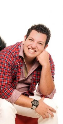 Foto de Forró Comichão